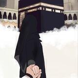 الـسّـلآم