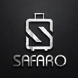 Safaro