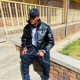 Amapiano Khulex Musiq