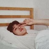 hanbin