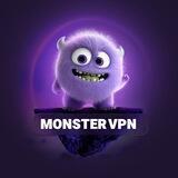 VPN monster