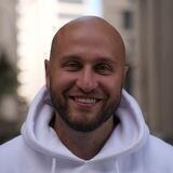 Evgeny Ponyatov | WB «под ключ»