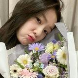 ⋆ ࣪. ୧ irene ୨୧