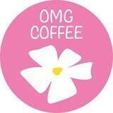 Omg Coffee