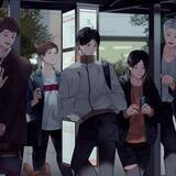 ~🏐Haikyuu-HQ🏐~