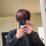 (+)ee haechan