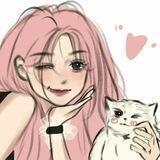 ꔫ ֹ ִ⑅ᐢ. .ᐢ 𝐓estie 𝐊ala 🎀🦴