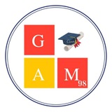 GAM98.ir