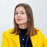 FOKINA.AI