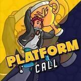 Platform Community 平台社区 (call)