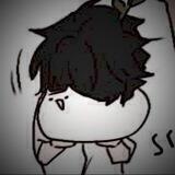 @aohjtsugi
