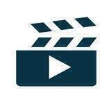 VIDEO LAVXALAR