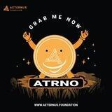 Aeternus foundation group
