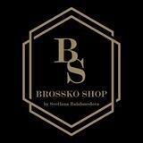 Brossko_shop