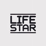 پخش لایف استار