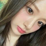 Pretty Sullyoon! ♥️