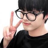 haruto