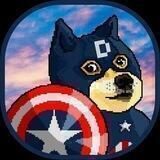 CaptainDoge Channel
