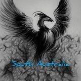 SA Barter/Swap/Donate Channel