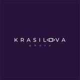 Alena_Krasilova_ph