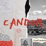 Candor, CLOSE.