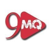 9MQ