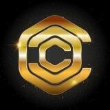 CCC.io Private Club Leaks