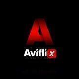 AVIFLIX OFFICIAL GROUP