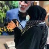 جهاد المواقع🖤🏴