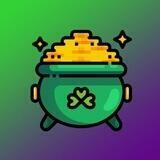 PEPoW Official (English) 🇬🇧🇺🇲🇦🇺🇨🇦🏴󠁧󠁢󠁷󠁬󠁳󠁿