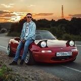 Averyanov_pht