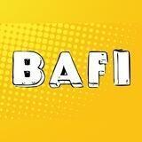 BAFI 🐤
