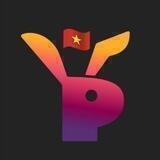 Dappio Wonderland ANN 🇻🇳