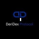 DeriDexCN🇨🇳