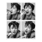 Juyeon.