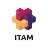 ITAM - FRENCH COMMUNITY