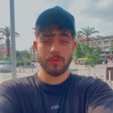 💸 موج اول | ترید ارز دیجیتال 💸