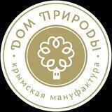 Мануфактура ДОМ ПРИРОДЫ