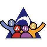 Altcoins Online (AOL) Official HQ