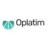 Oplatim_service