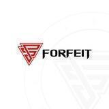Forfeit Community