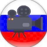 Russian Video Posts