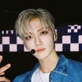 제일 잘생긴 나재민 ♥️