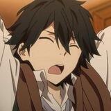 ranpo