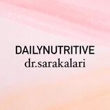 Dailynutritive