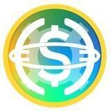 $STABLES | Portal