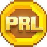 📣 The Parallel - VN Channel