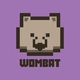 Wombat Exchange News