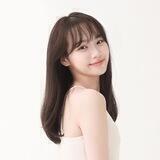 chaewon! 💖