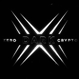 ◾️XeroDarkCalls | •XDC• | Invested Calls ◾️